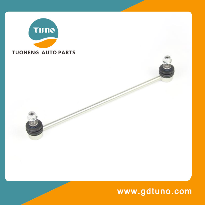 Kuinka auton ajojärjestelmä parantaa ajoneuvon suorituskykyä?